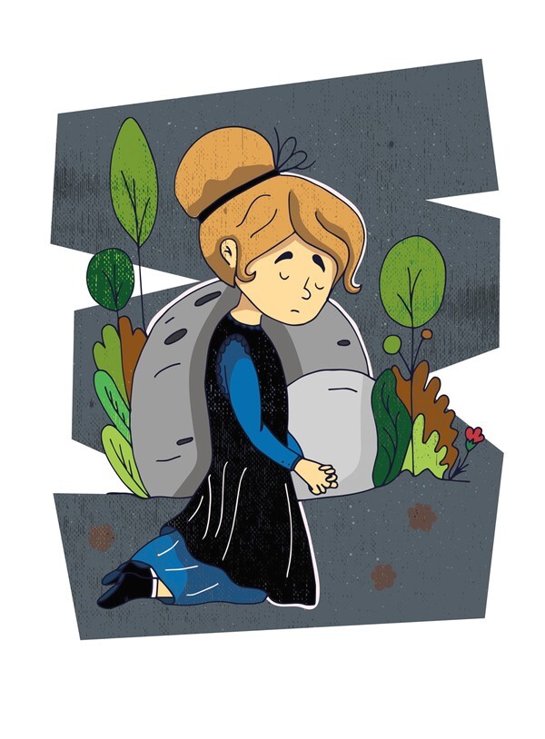 Мария Кюри - i_005.jpg