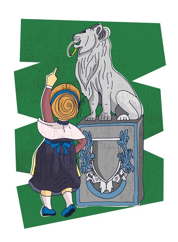 Мария Кюри - i_006.jpg