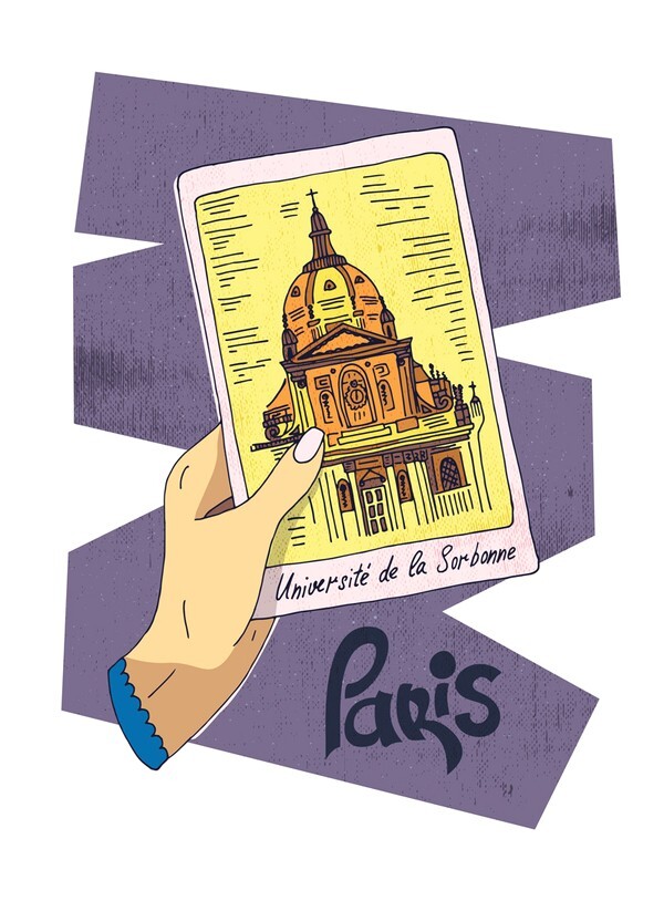 Мария Кюри - i_008.jpg