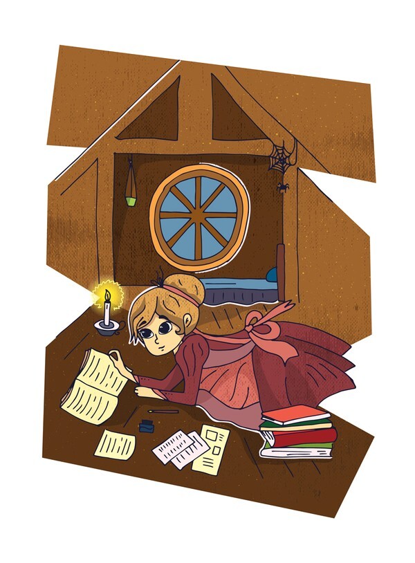 Мария Кюри - i_009.jpg