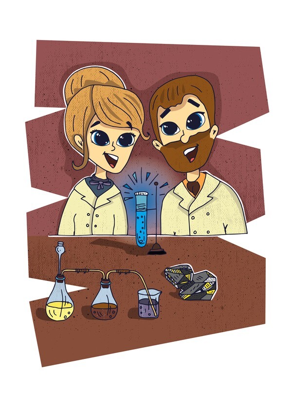 Мария Кюри - i_011.jpg