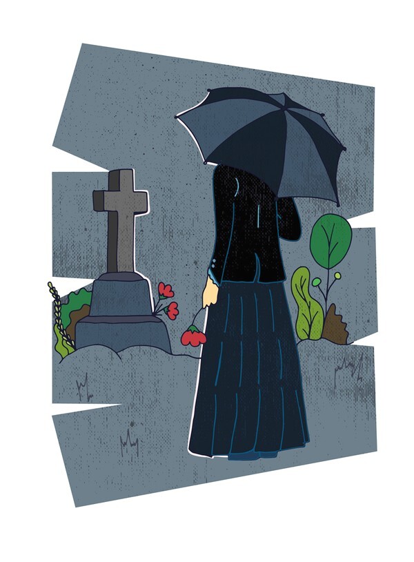 Мария Кюри - i_012.jpg