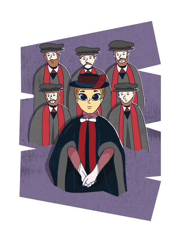 Мария Кюри - i_013.jpg