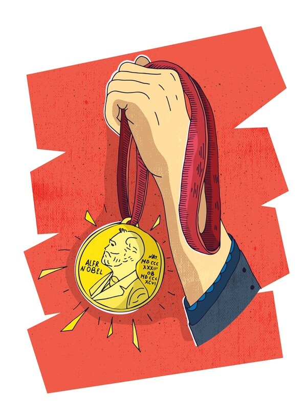 Мария Кюри - i_014.jpg