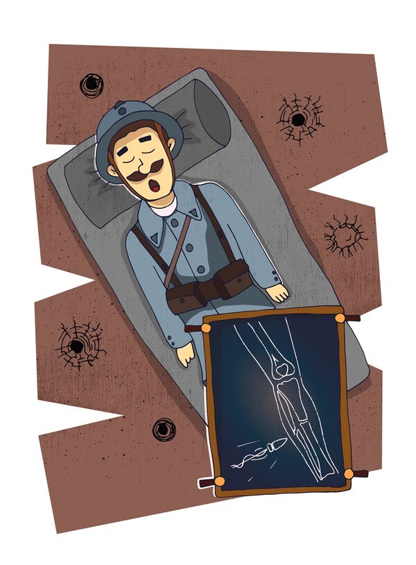 Мария Кюри - i_015.jpg