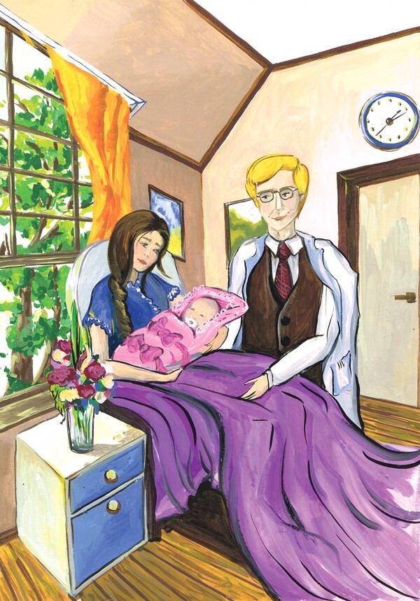 Маргарет Тэтчер - i_001.jpg