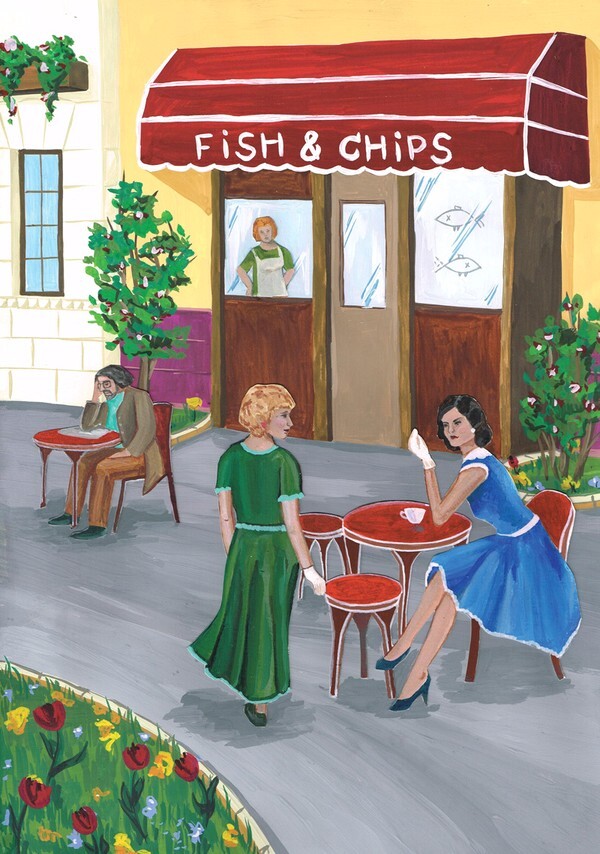 Маргарет Тэтчер - i_003.jpg