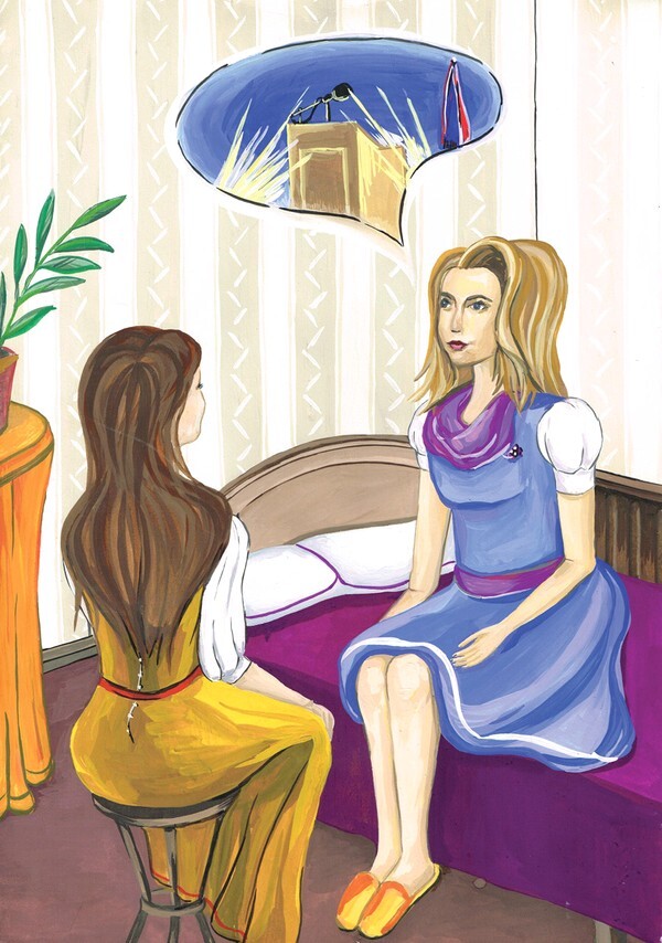 Маргарет Тэтчер - i_005.jpg