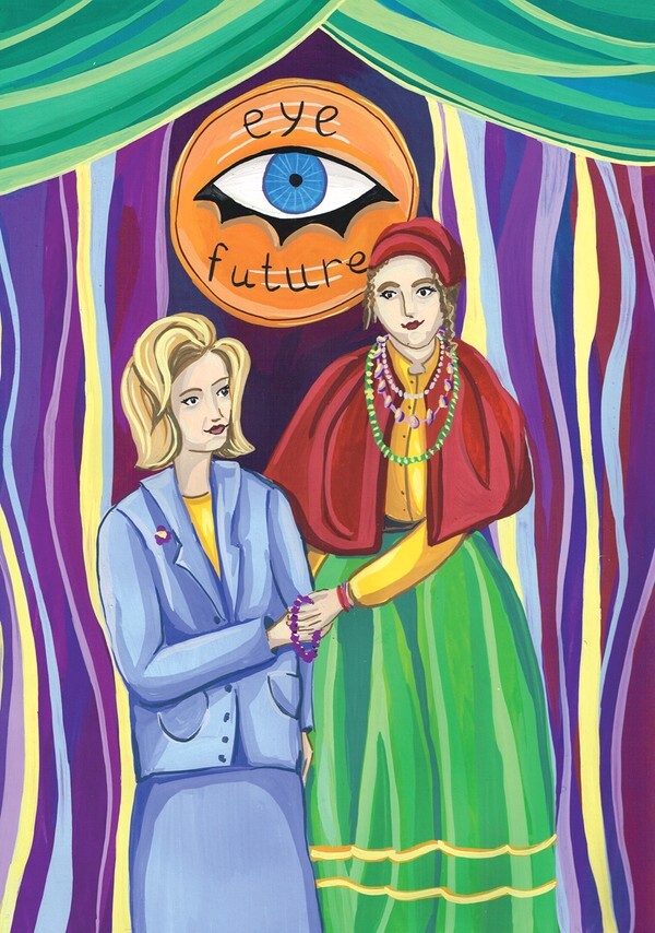 Маргарет Тэтчер - i_007.jpg