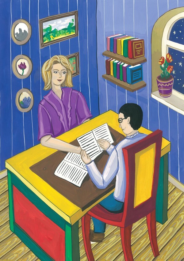 Маргарет Тэтчер - i_008.jpg