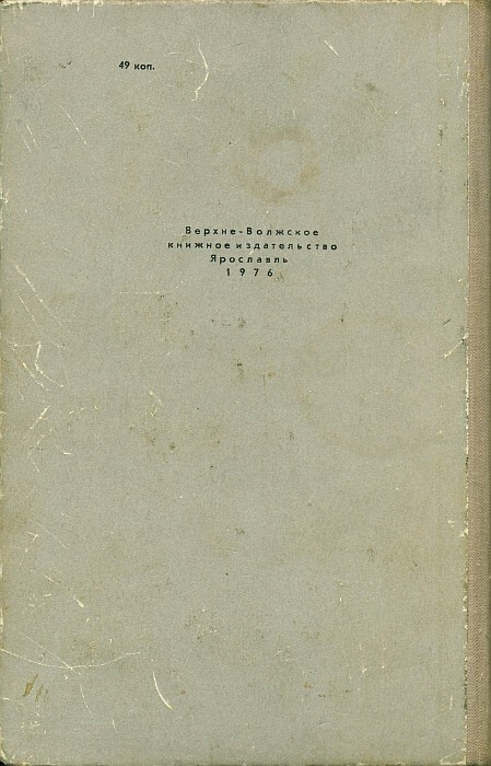 Выявить и задержать... - pic02.jpg