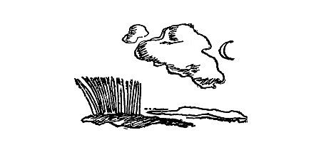 Ищите ветра в поле - pic03.jpg