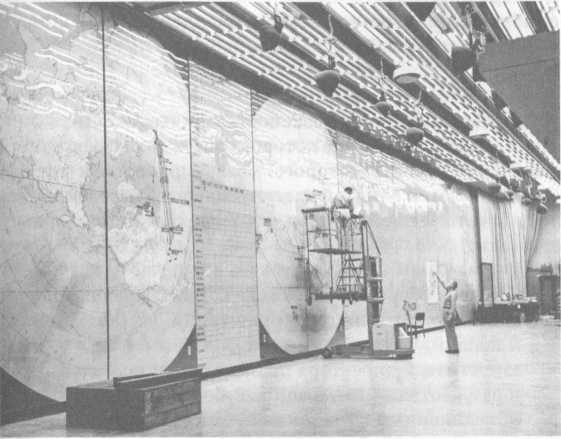 Ядерная война. Сценарий - i_002.jpg