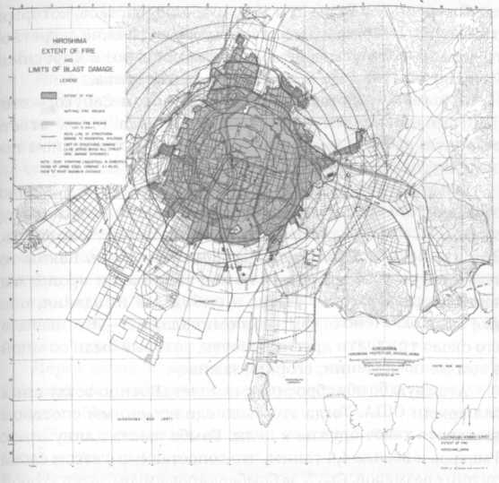 Ядерная война. Сценарий - i_003.jpg