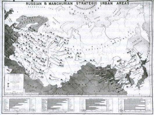 Ядерная война. Сценарий - i_007.jpg