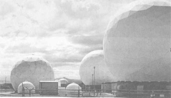 Ядерная война. Сценарий - i_010.jpg