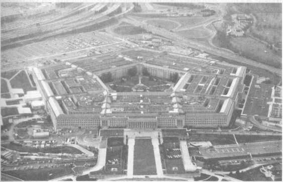 Ядерная война. Сценарий - i_011.jpg