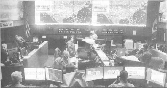 Ядерная война. Сценарий - i_014.jpg