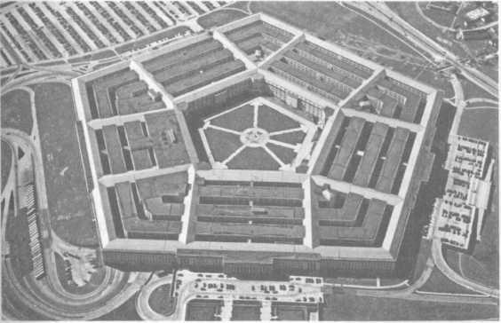 Ядерная война. Сценарий - i_015.jpg