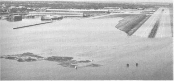 Ядерная война. Сценарий - i_018.jpg