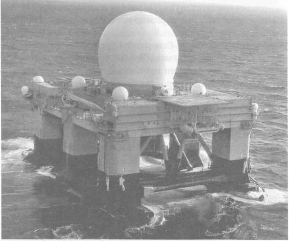 Ядерная война. Сценарий - i_023.jpg