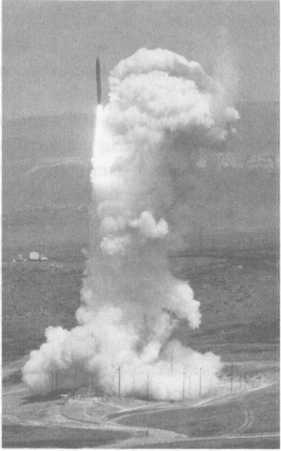 Ядерная война. Сценарий - i_024.jpg