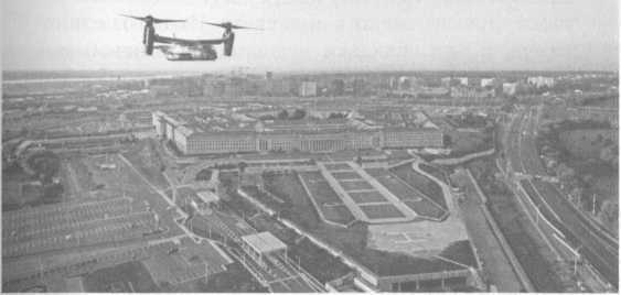 Ядерная война. Сценарий - i_027.jpg