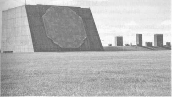 Ядерная война. Сценарий - i_030.jpg