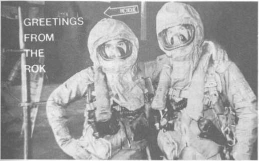 Ядерная война. Сценарий - i_035.jpg