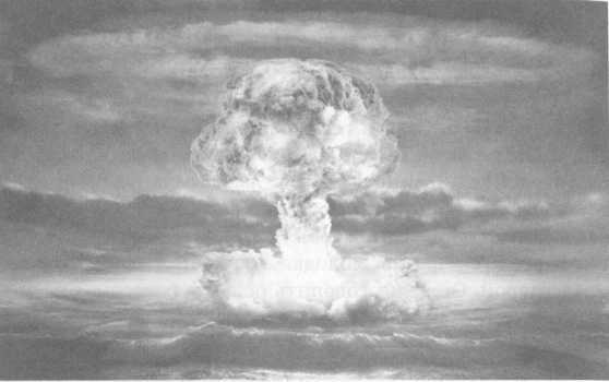 Ядерная война. Сценарий - i_041.jpg