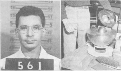 Ядерная война. Сценарий - i_042.jpg