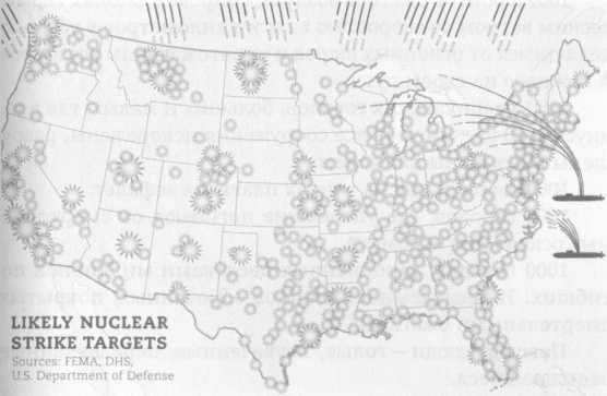 Ядерная война. Сценарий - i_045.jpg