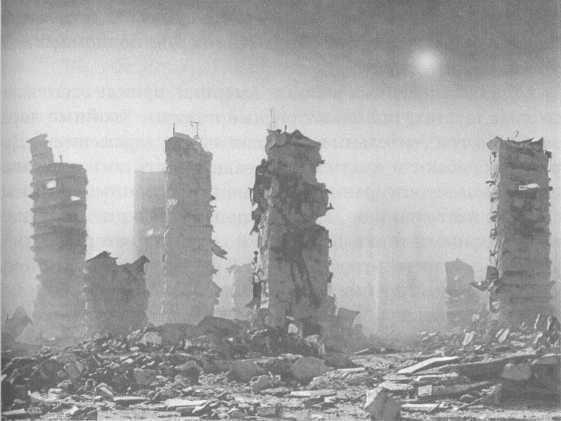 Ядерная война. Сценарий - i_046.jpg