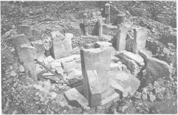 Ядерная война. Сценарий - i_048.jpg