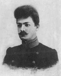 Целомудрие - _2.jpg