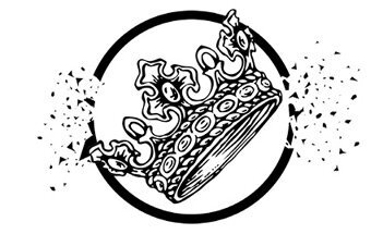 Марголеана. Имя мне Гнев - i000000370000.jpg