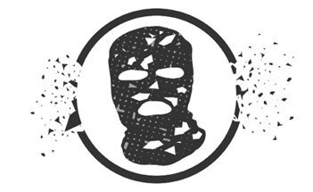 Марголеана. Имя мне Гнев - i000000790000.jpg