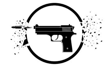 Марголеана. Имя мне Гнев - i000002400000.jpg