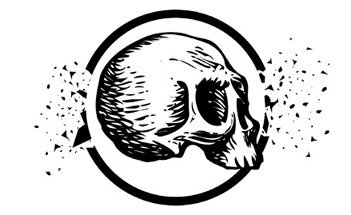 Марголеана. Имя мне Гнев - i000003670000.jpg