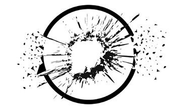 Марголеана. Имя мне Гнев - i000004570000.jpg