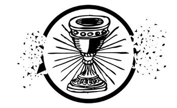 Марголеана. Имя мне Гнев - i000007340000.jpg