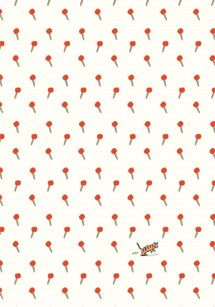 Леденцовая банда ловит вора - i_003.jpg