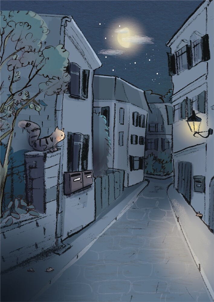 Леденцовая банда ловит вора - i_004.jpg