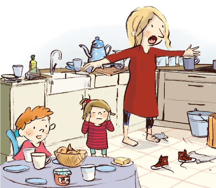 Леденцовая банда ловит вора - i_005.jpg