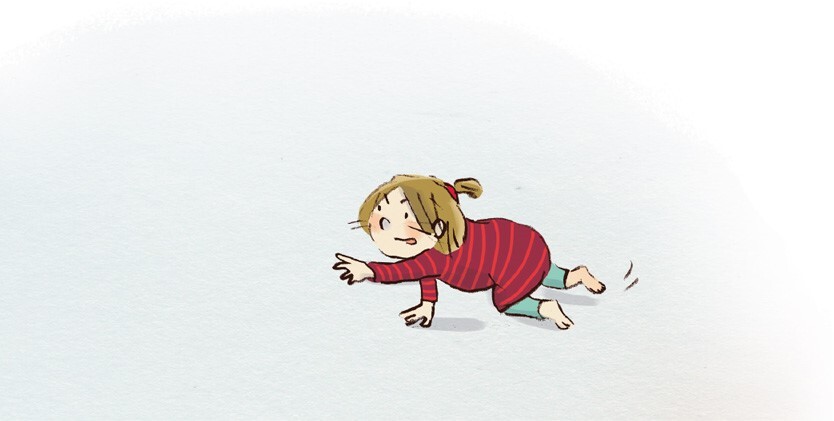 Леденцовая банда ловит вора - i_007.jpg