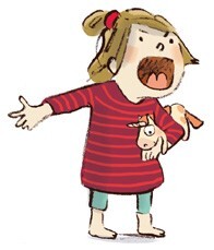 Леденцовая банда ловит вора - i_008.jpg