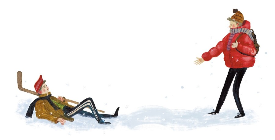 Волшебные коньки - i_005.jpg