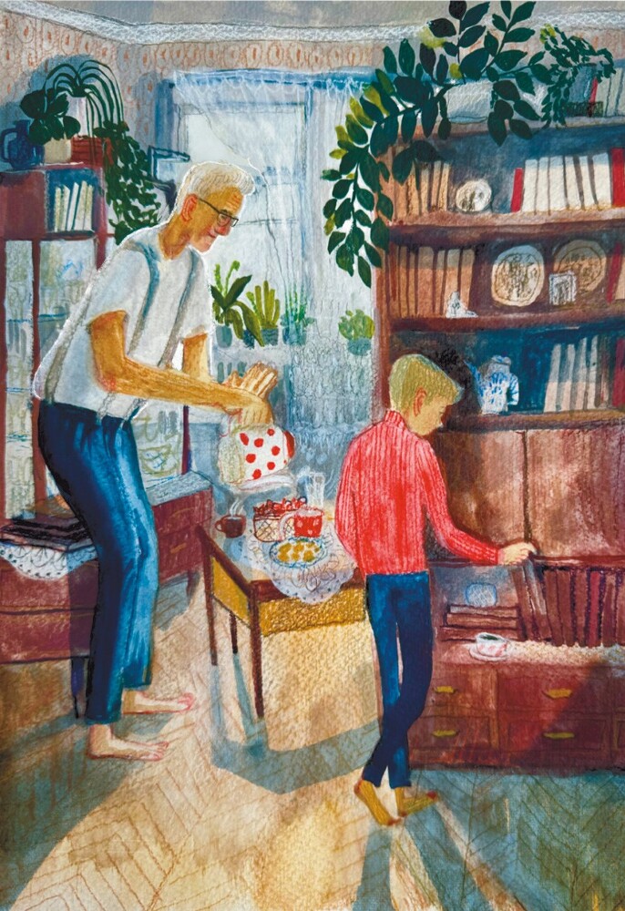 Волшебные коньки - i_006.jpg