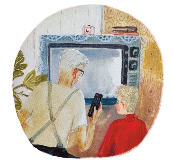 Волшебные коньки - i_007.jpg