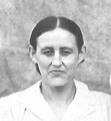 Цветы в огне войны - i_001.jpg